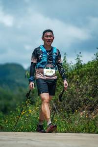 BIB: 
                            <button type="button" onclick="openModal(26347289)" class="btn btn-primary btn-sm float-right btn-popup" data-toggle="modal" data-target=".modal-high-quality">
                        <i class="fas fa-shopping-cart"></i> Add to Cart
                    </button>
                                            <button type="button" onclick="isThisMe(26347289, true)" class="btn btn-success btn-sm float-right btn-popup btn-isme hidden" data-toggle="tooltip" data-placement="bottom" title="นี่คือรูปของคุณใช่ไหม คลิกที่นี่เพื่อเอาเข้าอัลบั้ม">
                        <i class="fas fa-plus"></i> Add to album
                    </button>
                    <button type="button" onclick="isThisMe(26347289, false)" class="btn btn-warning btn-sm float-right btn-popup btn-isnotme hidden">
                        <i class="fas fa-ban"></i> Remove from album
                    </button>